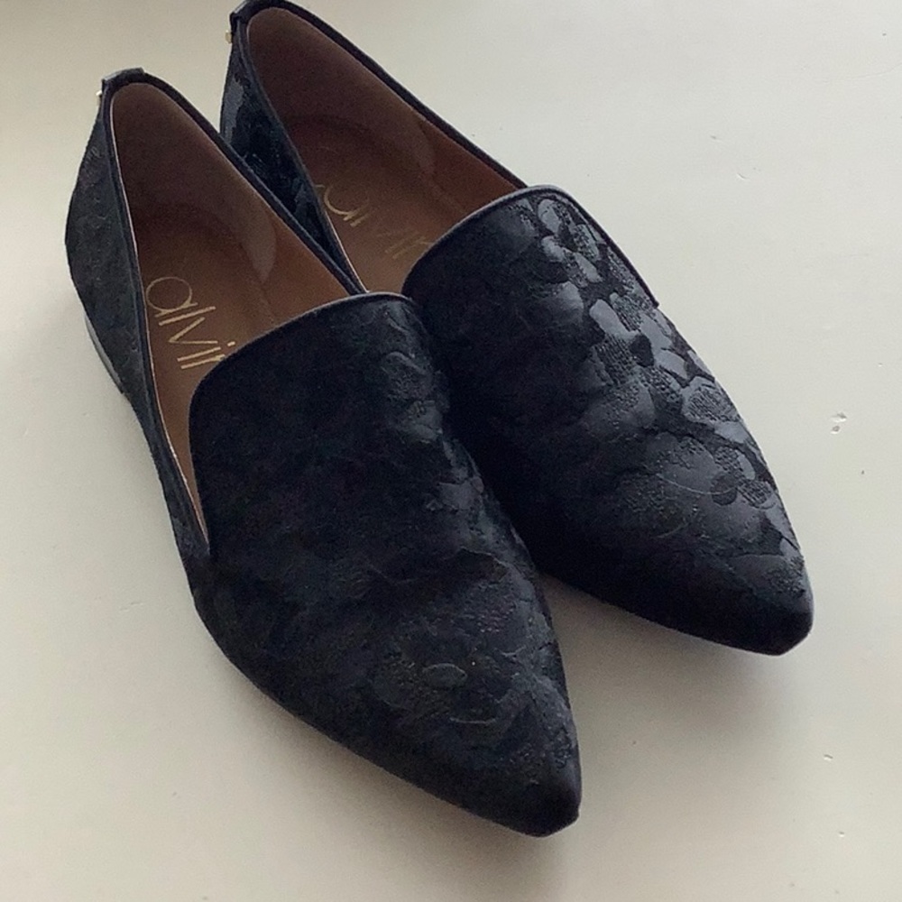 Shoes 6.5